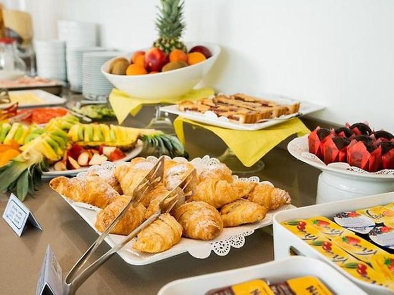 D2C11EABB93A0B195459FF62B8FD9336