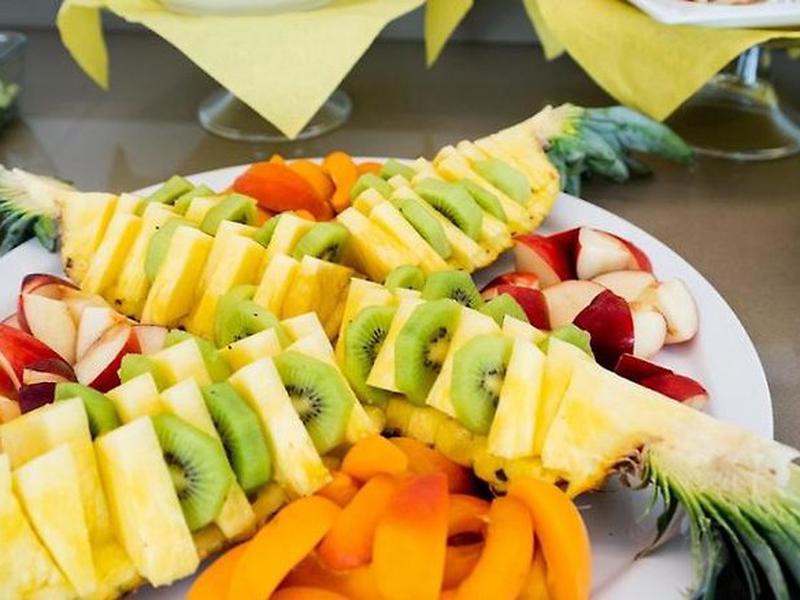 8073466DA1F8872014ABAE33E2BB91E8