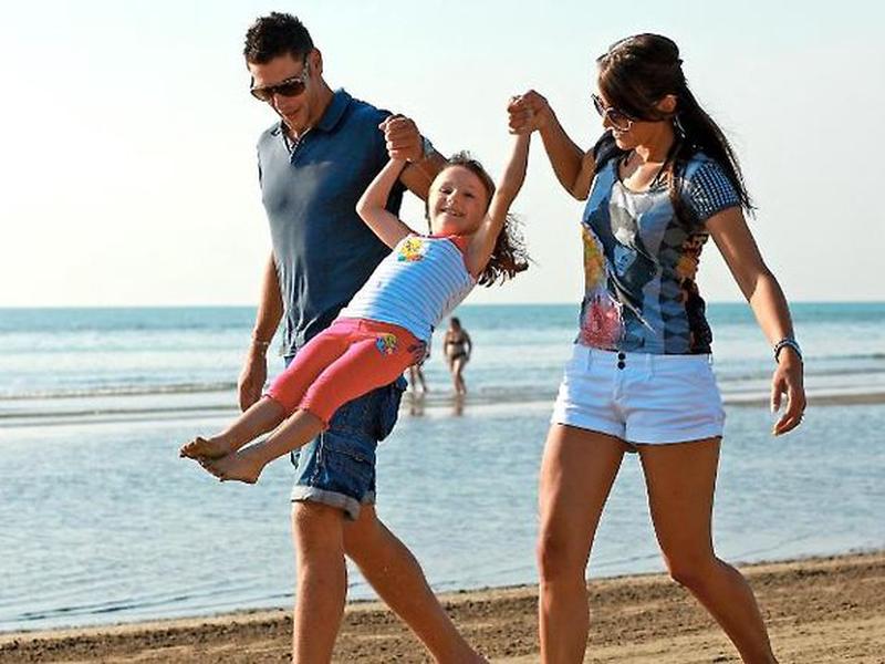 C069291CE75282C9595555752AC7AC59