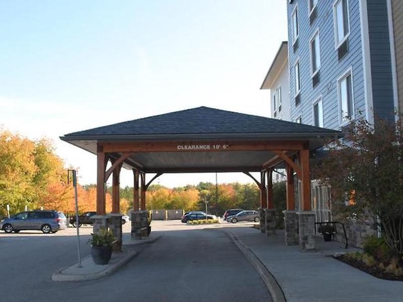 CFC8B3653EE5D2C4F4353BF3F9F7E1FD