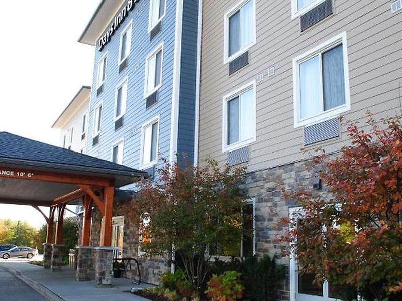 3A8A4AE7AAA4399D6CEDDF057E20591B