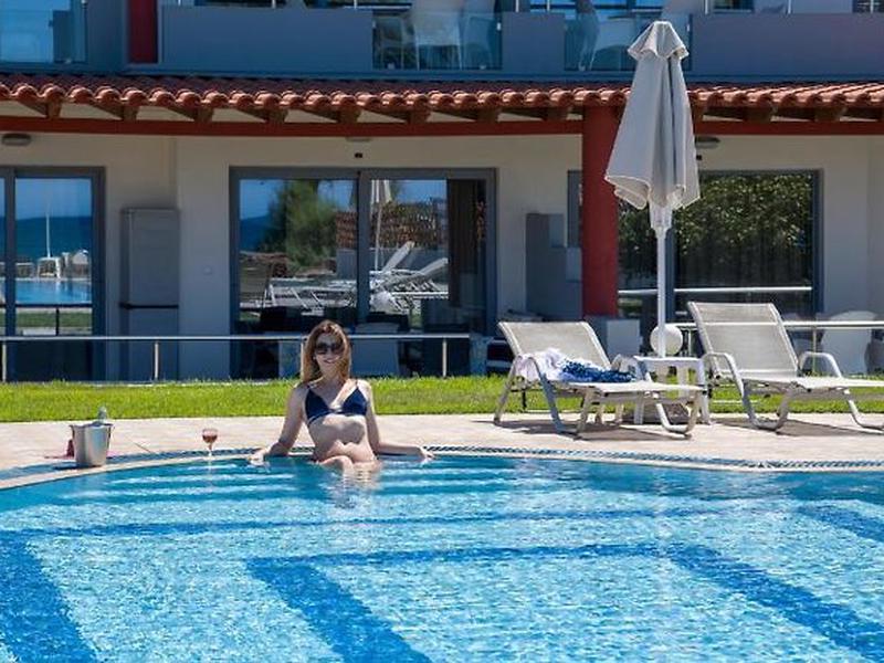 3D29ABCF227C7A630EC99B35DA37C2E5