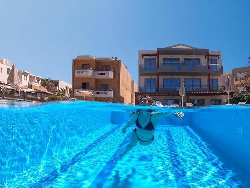 A68BA12FBF97EB59A183596DA31B0F47