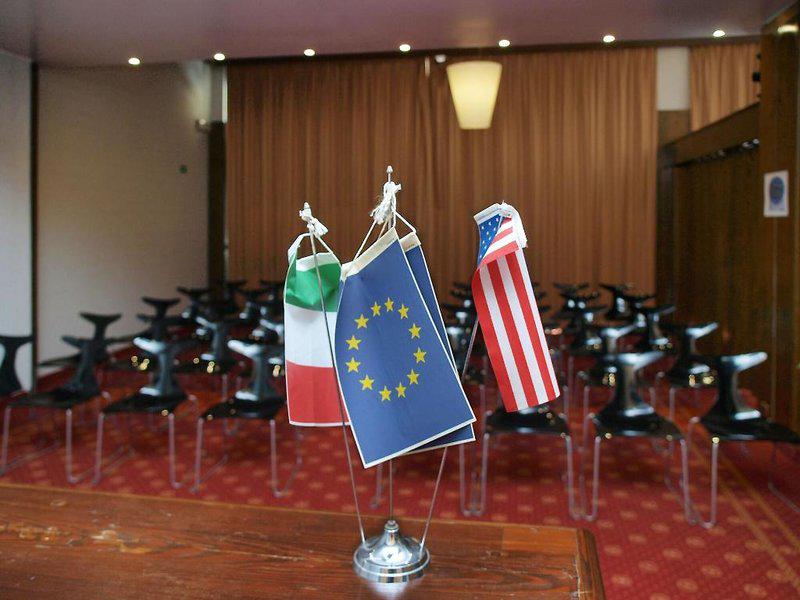 1C83E158FAA59270926C5A89B428D813