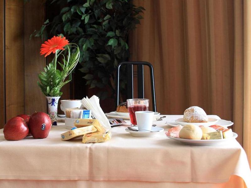 82BB4A902E86138F90D5AA5099BE91B2