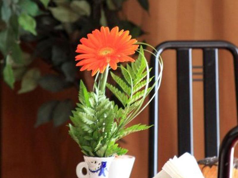 31D4291A0EA178C4E4CD8B04909FEC85