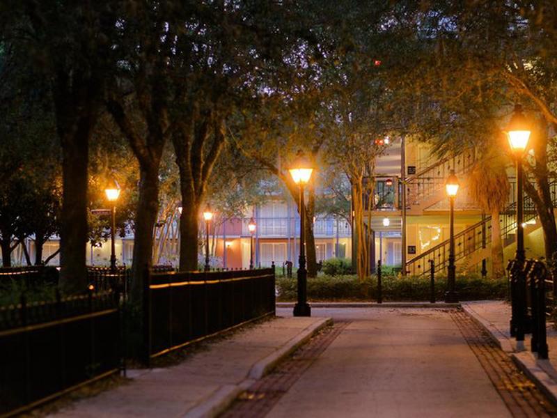 EA2F871C23404B6140C72A284AA84BC0