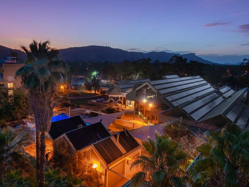 F781A87CB2C96761E8F4FCFB00332291