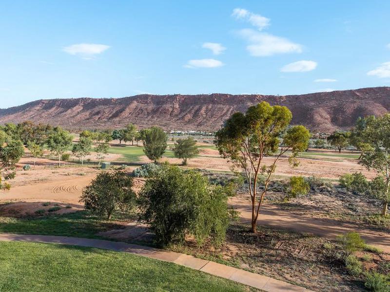 7638BDA18D70BFE93E7139E3AEA6C238