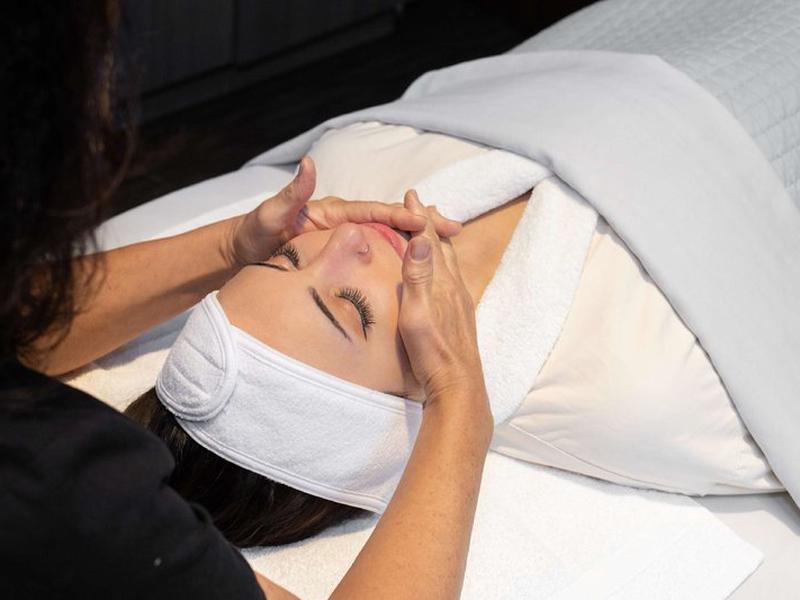 0A733D2FD4E2A716E58DDB3324264FB8