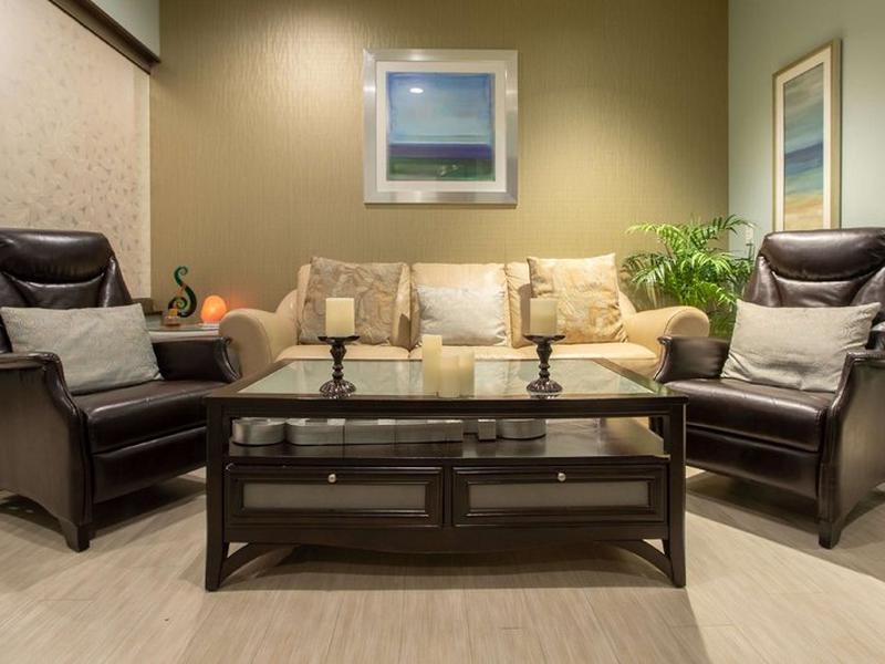 6147C35AECFD822CA824587765292DB4