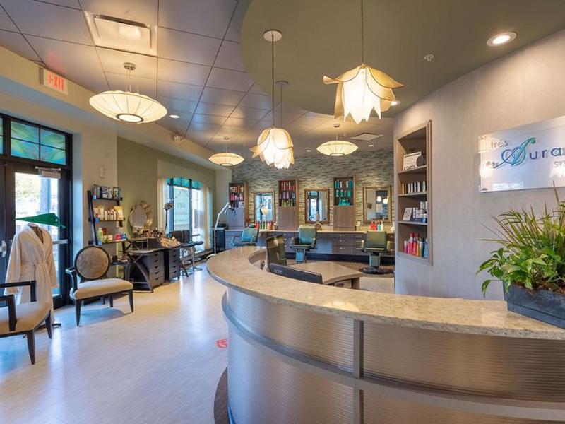 114634B149C01D05ECAE6D2E67C7599F