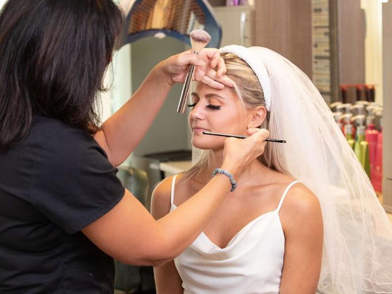 18B58EFF1BD0BD31E4A373A7B8F3F4A1