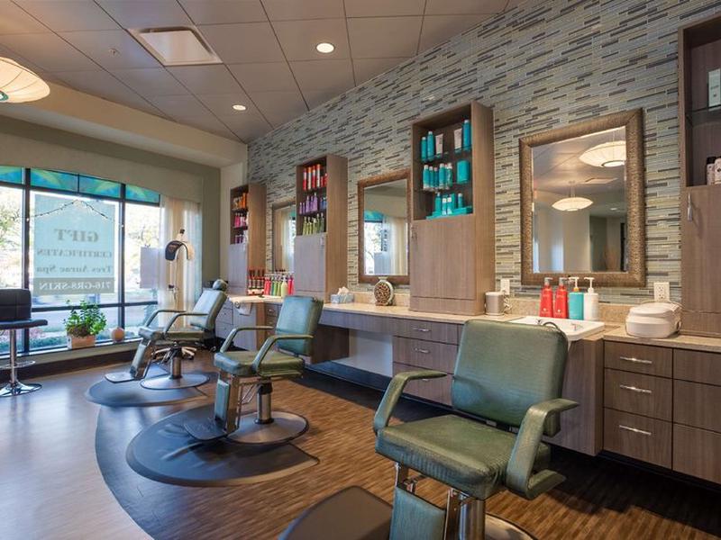 068A09645B4F8A82FF8E54BEFDDE7CBB