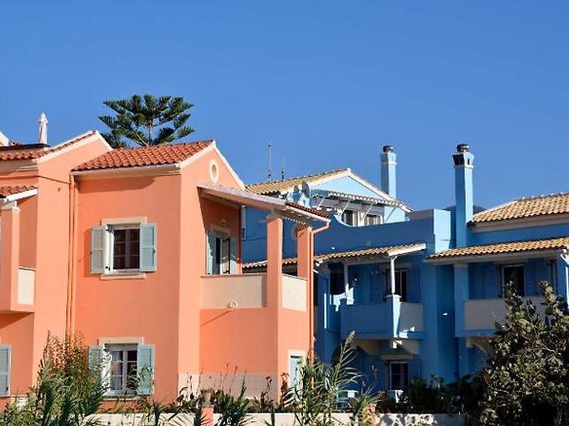 10EB1B453F5BB1B5DEC37F3917FB57E8