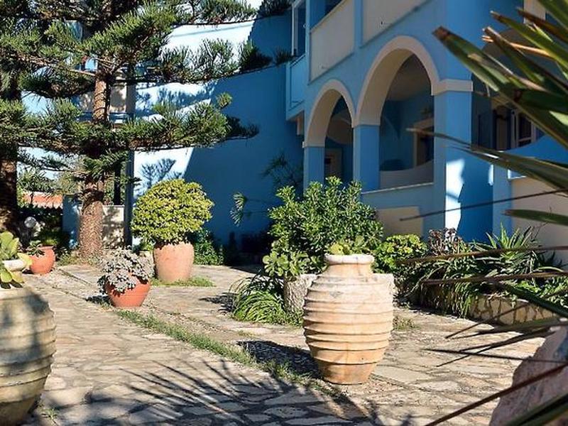 0F14DD3AA8DA9965D0D9C626A09C7768