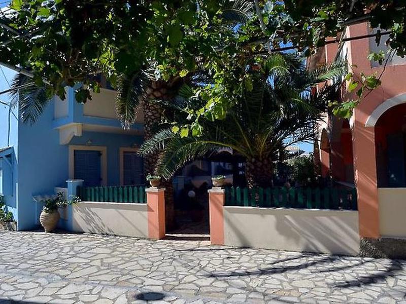 297477E1EFA1D09E73ED325BC6834B14