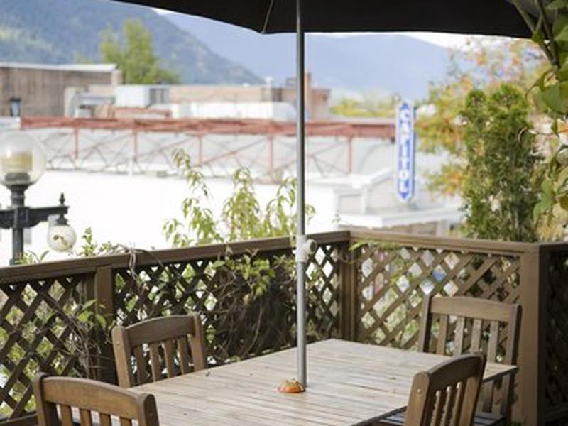 9F2D562E7FBE3608ABCBFC976B2F34D9