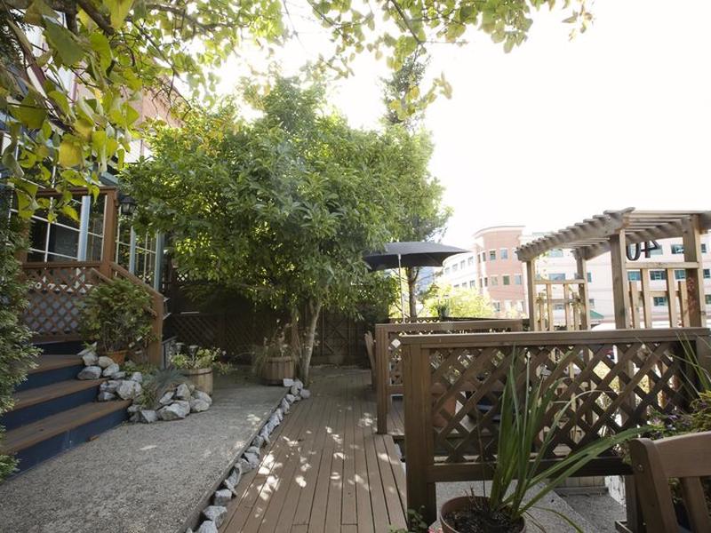 4A70FCB2EB53EA6D8E06FFBAD9F70F5B