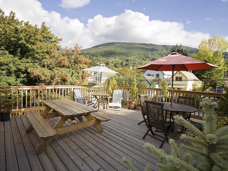 765EC54DD85E7CE8B885636B7E30E04A