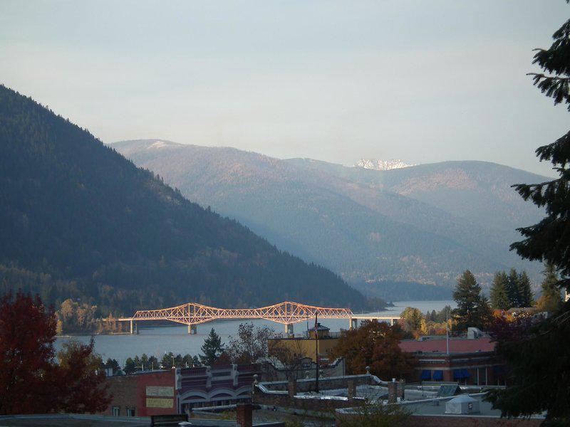 A730C8D43FC7F5776CF240008CAF58CD