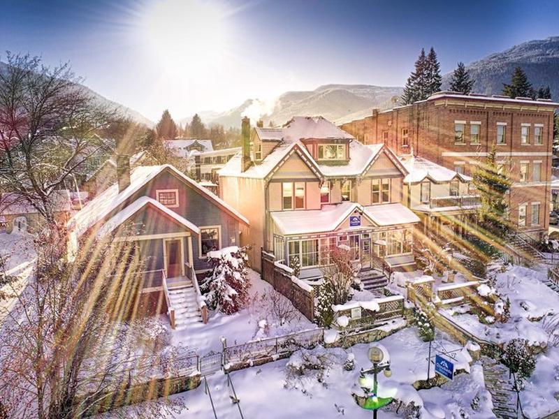 C03F3A2FBD39BEDEEE8EE61B99FC9CF2