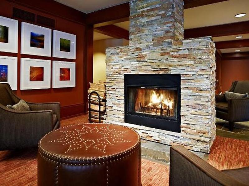 4EE713167C43BC31FD3B909E470B839C