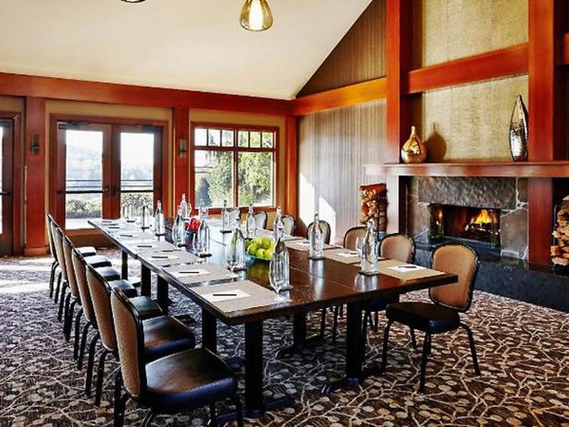 9A9DF0E9FCFC7775BAE9DBD6849C0010