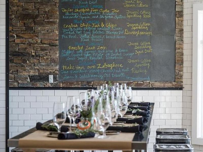 4D6668F0FD0572EB0D546FF70709E29A