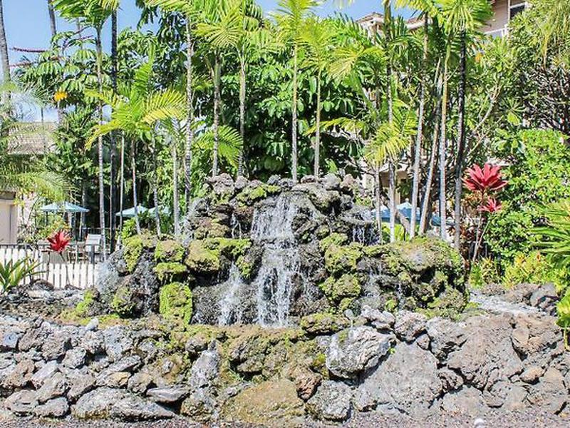 9FD10BBA7644C48115AC74C1D18E0E21