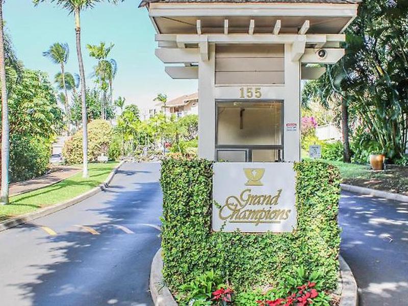 25ED9D551AED30947816CD216C6713B0