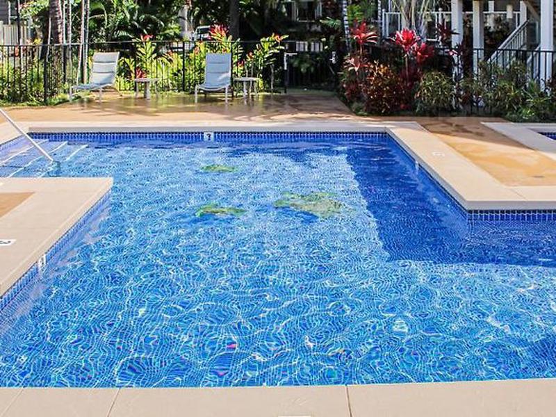 36BF618145007CE1AF0E9D9AC49A8AF9