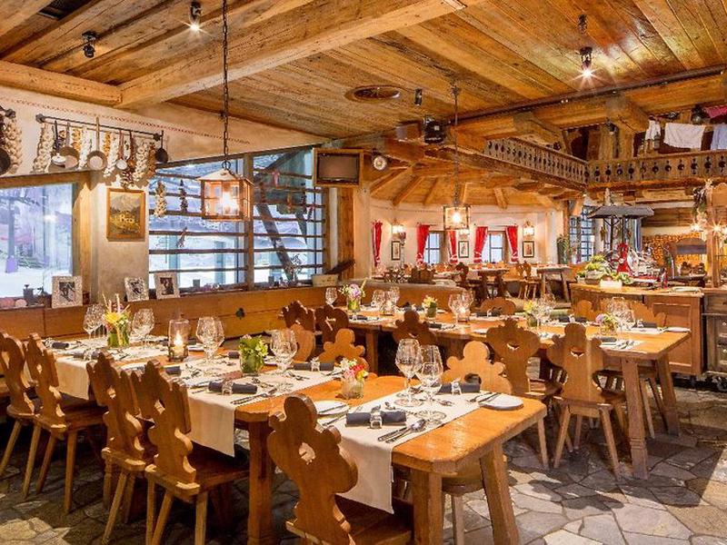 7FF30BA6E70713906E1BDF9AD2C9C472