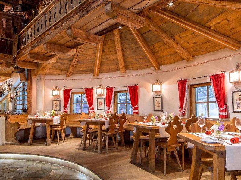 C137563B1C2300ABB21B8E9BA4E2AE83