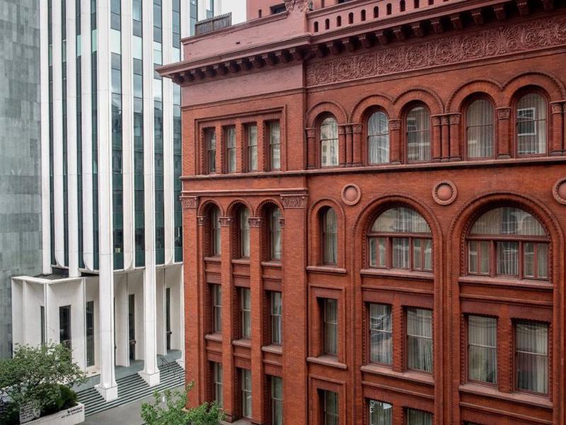 364D551C0BC5FA62ADBB00CE97401849