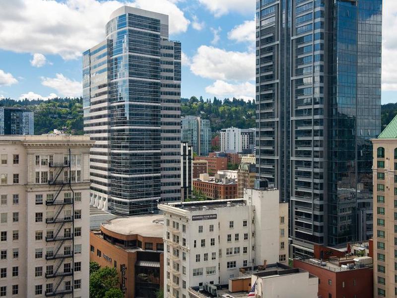 64544518A99A1C9DFE72578F3340021B