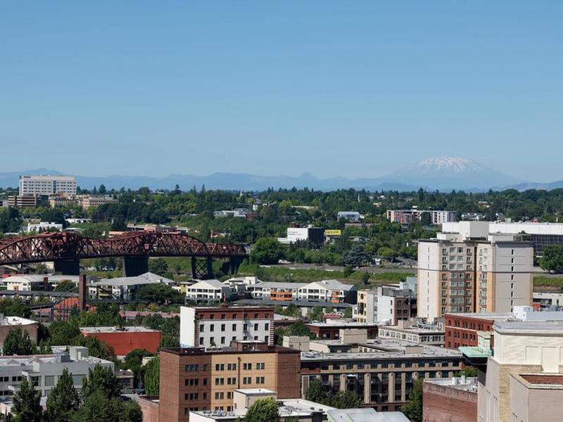 C2EEF8D8465E4A7EE229784F7C75D155