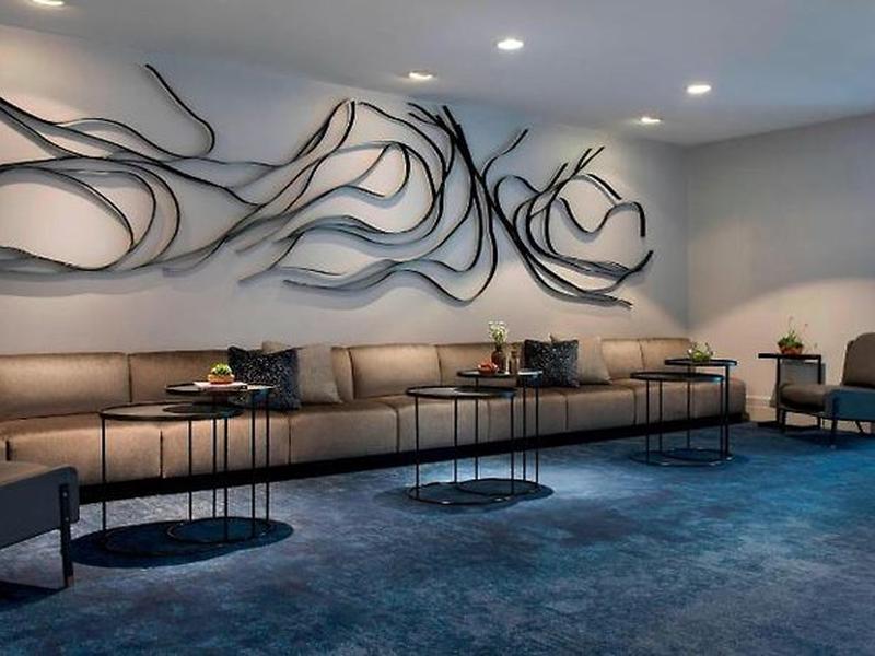 EF678ACBE6C9F66AD80F470BAA521337