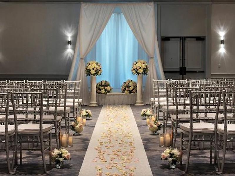 BCE8EAF63F1317D6CF7CDE89A932CA2F