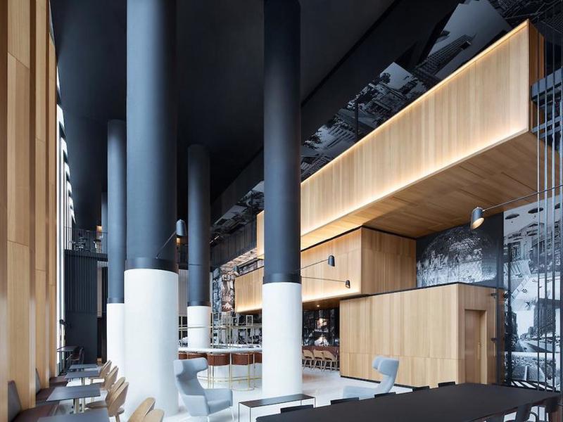 2C928E76BDAA4753F86282C659CBD9A5