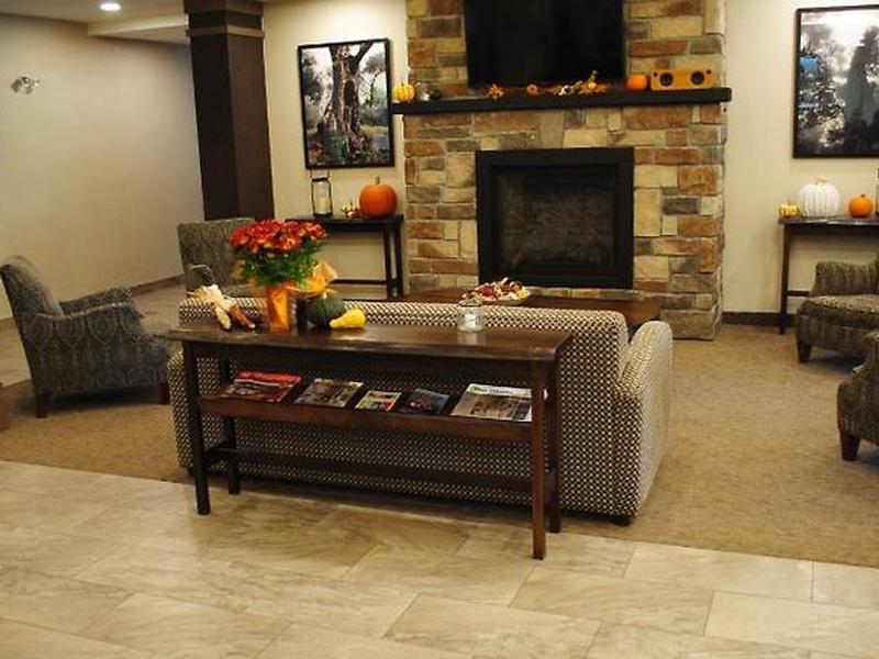 91DC955DF521662D953872DDF51DDBFD