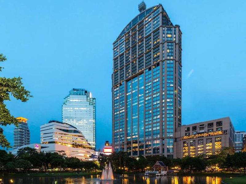 D830AF05D7DBE6D559637E64EC769658