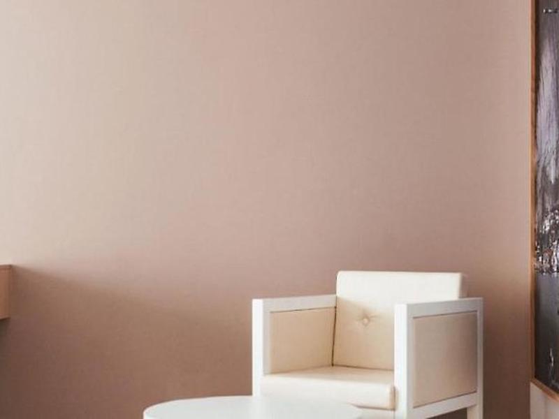 4DBFA03FC4668DDB703AC7216A6A7BB2