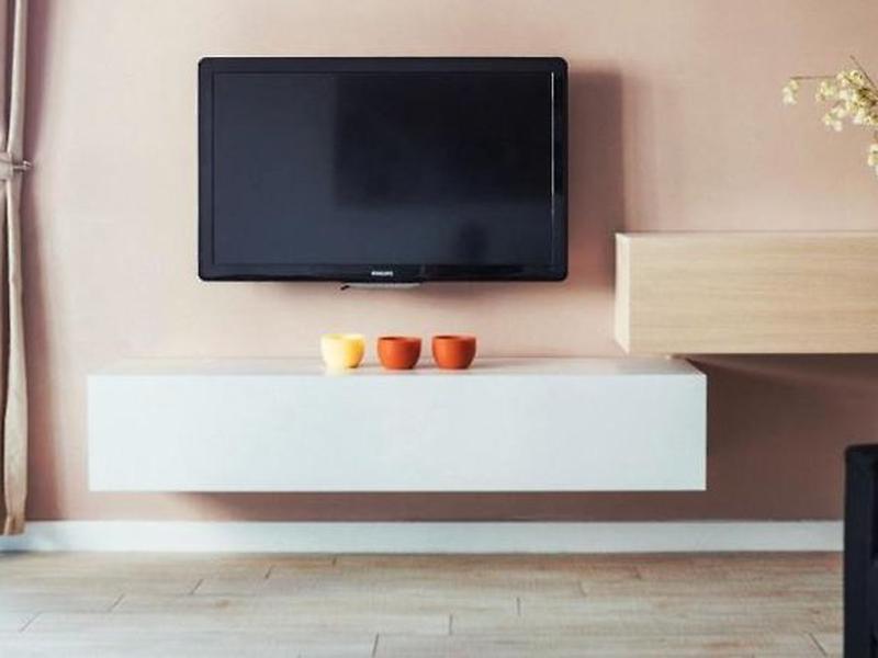 D084C42F51BC5B37EEBC97C77EB7D734