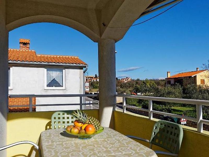 A2F9A06176AC7805DB6CE52C6856D3B7