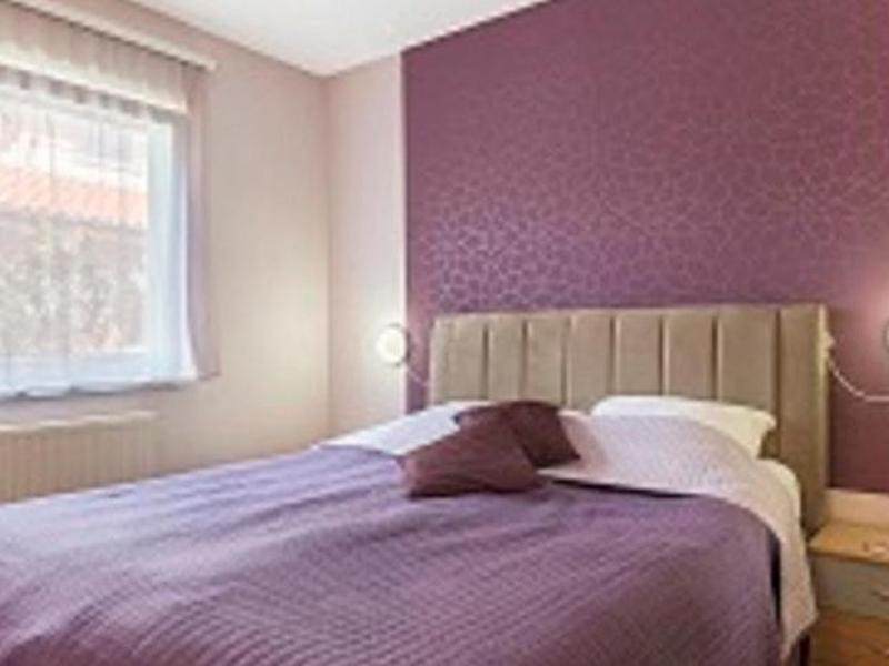 B4EBE4C1482E9D0392A6CD08BE9DA1A2