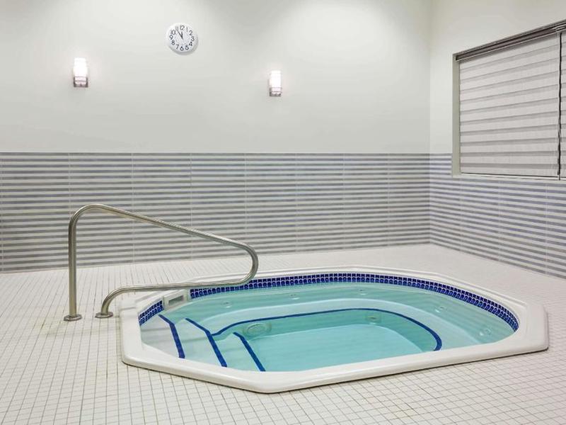 A82213057FA7A38CA7C92D67DB150E8E