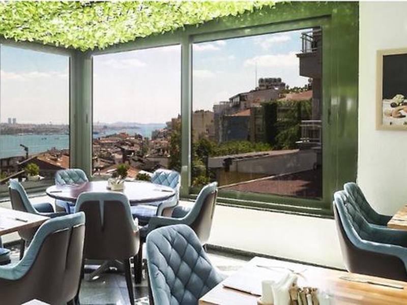 B6B17040A58119971075F11081A6E50B