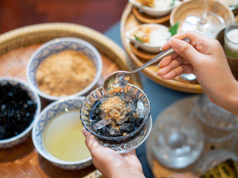 05207CDEF4503C8D09EBEDE177461507