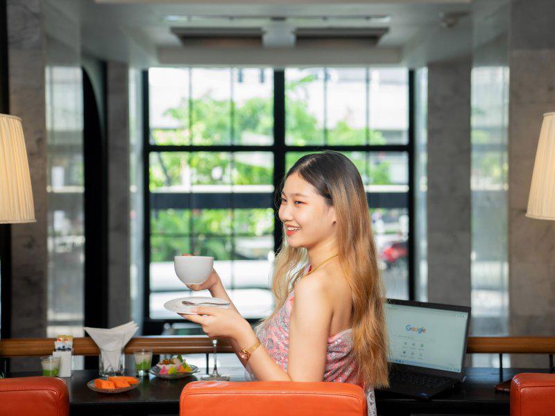 20BE1FD072162A8EAC1A3C7758924051